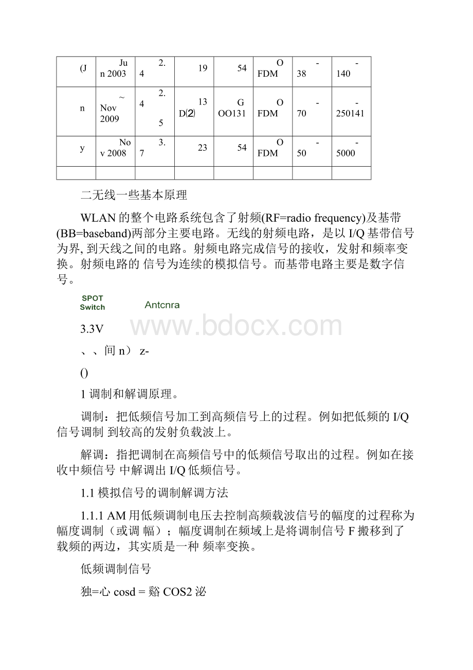 无线局域网培训讲义.docx_第3页