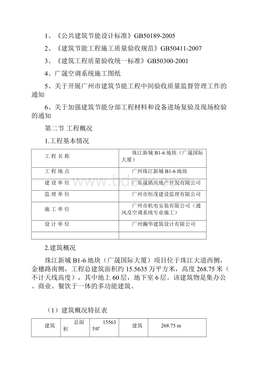 通风与空调节能工程专项施工方案.docx_第2页