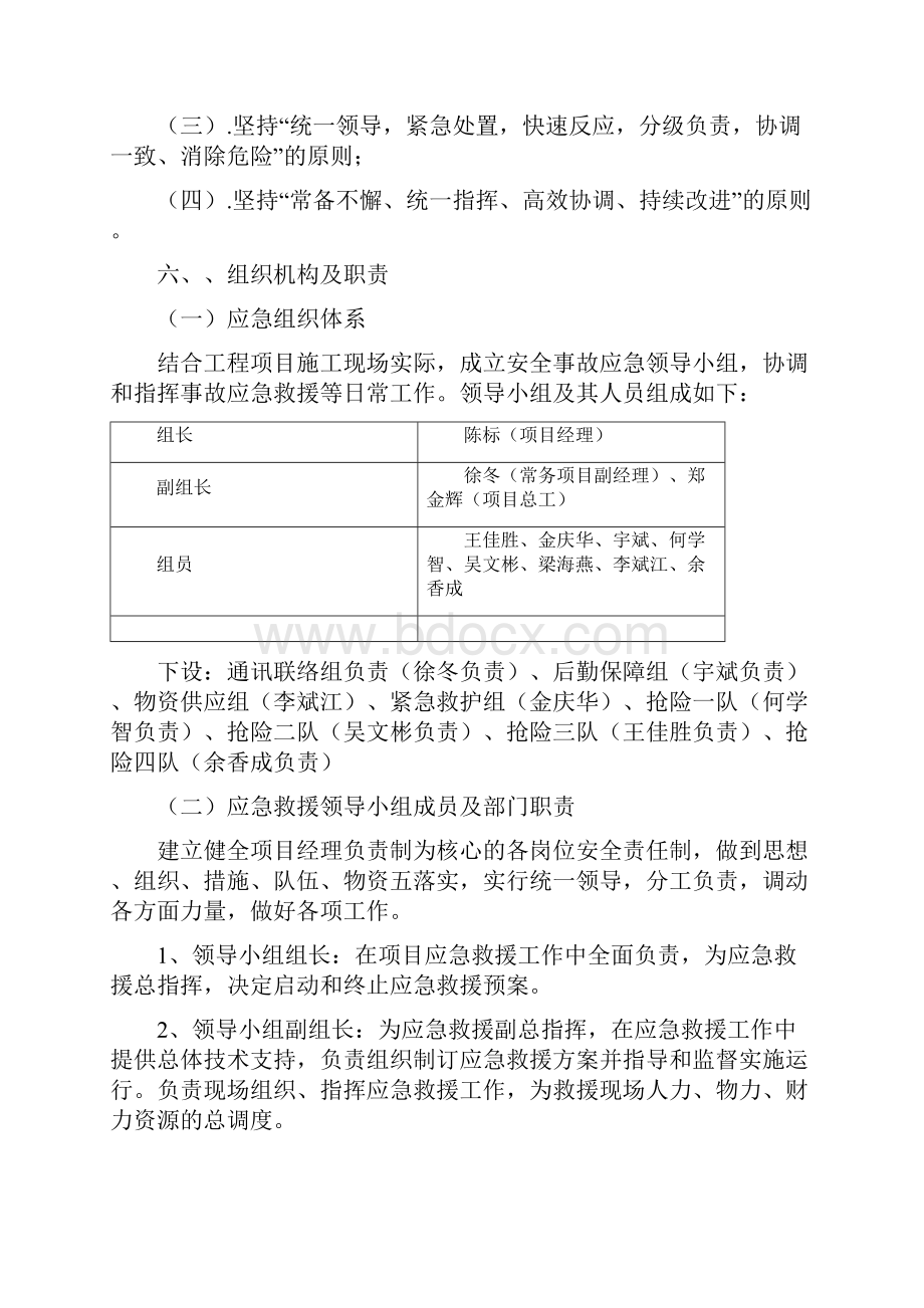 起重吊装专项应急预案.docx_第2页