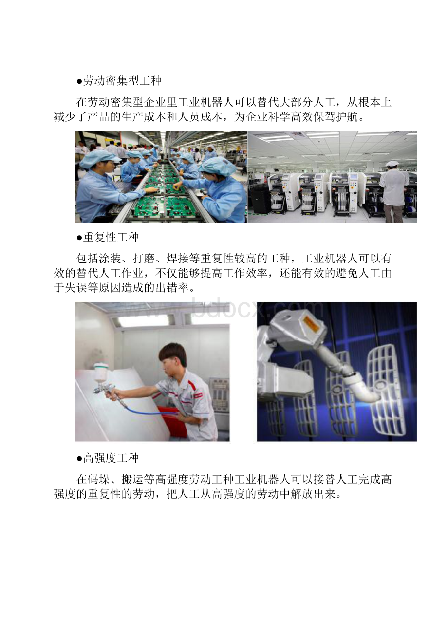 工业40解决方案工业机器人和协作机器人.docx_第3页