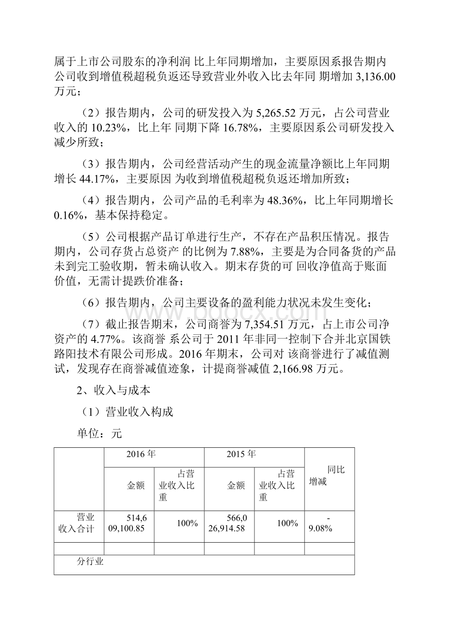 经营分析报告.docx_第3页