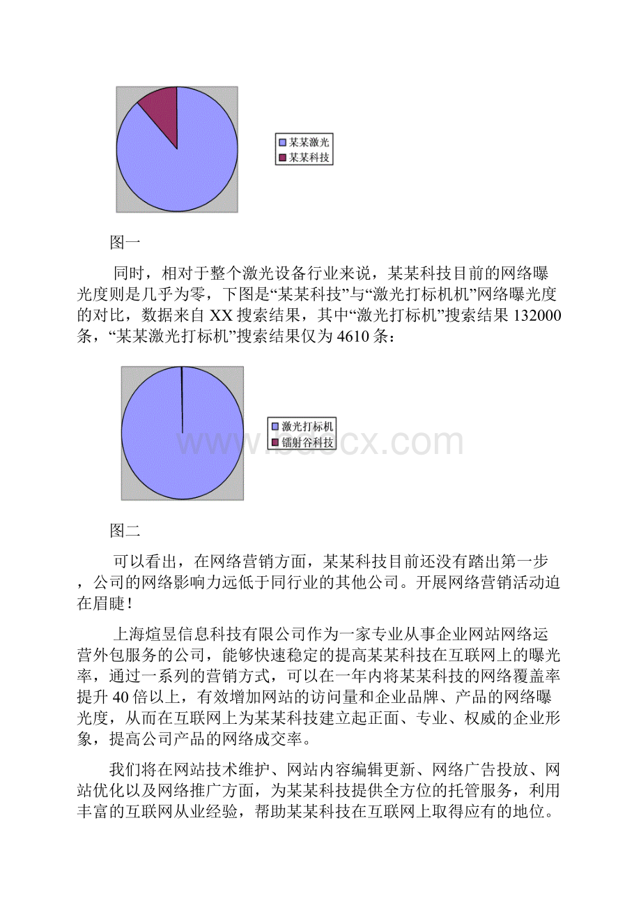 上海某科技网站运营外包方案.docx_第2页