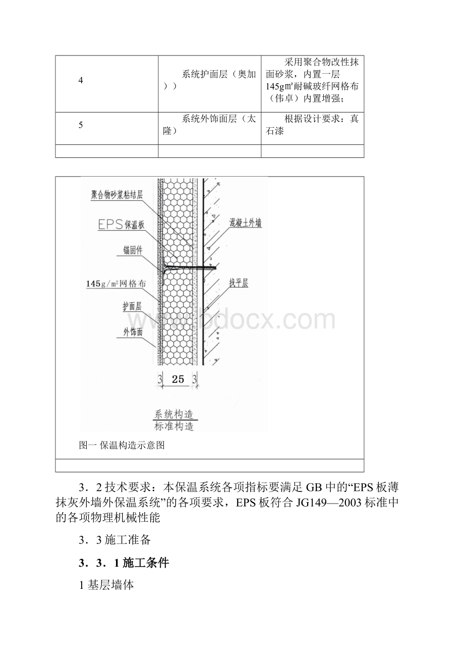 2465厚涂料层EPS施工组织设计最终版.docx_第3页