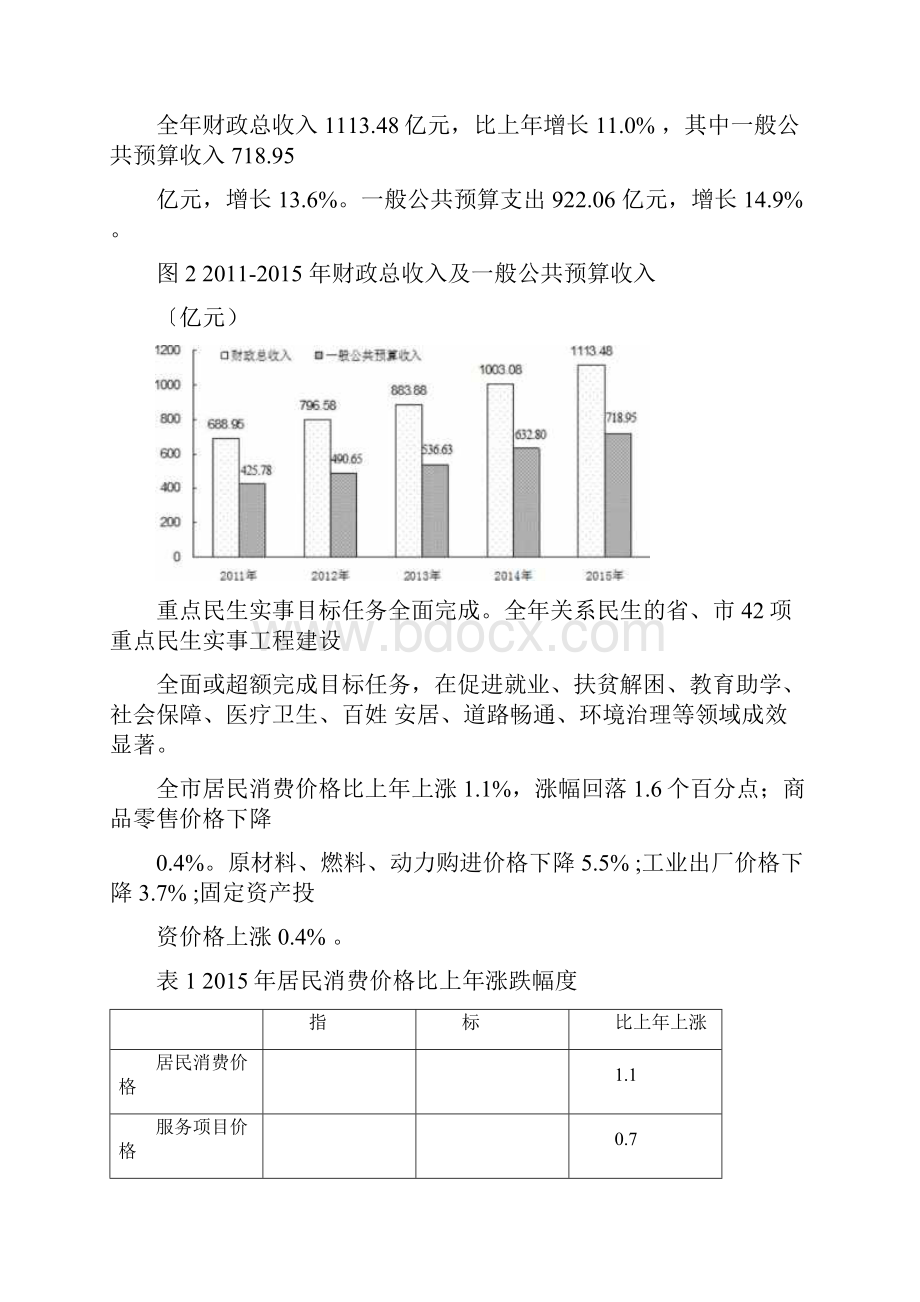 长沙市统计公报资料.docx_第2页