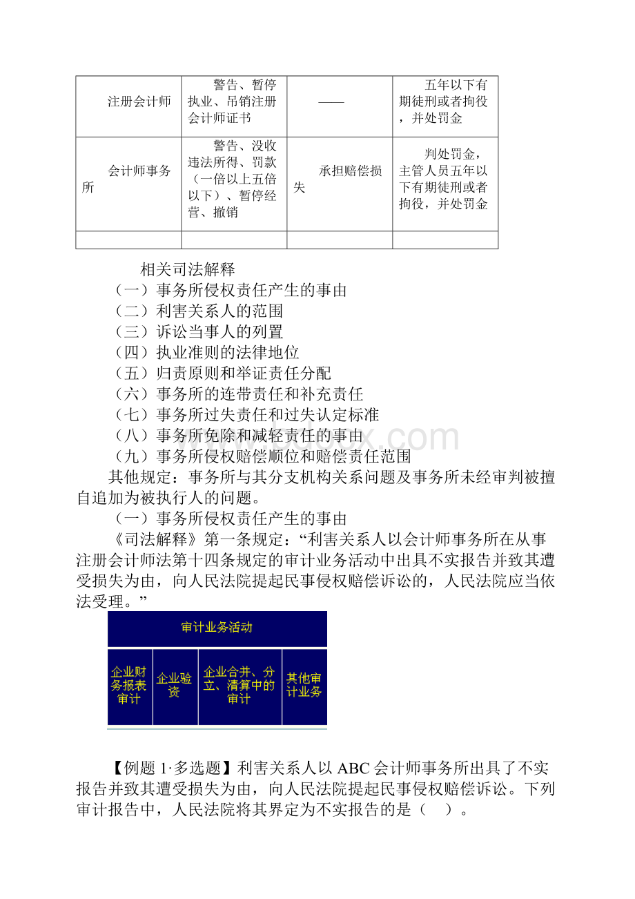 注册会计师审计主要内容.docx_第2页