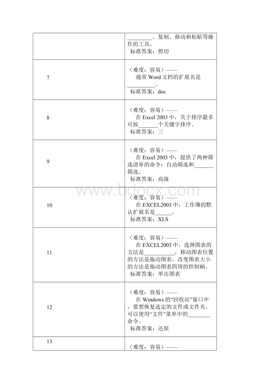 税收综合知识在线考试题库.docx_第2页