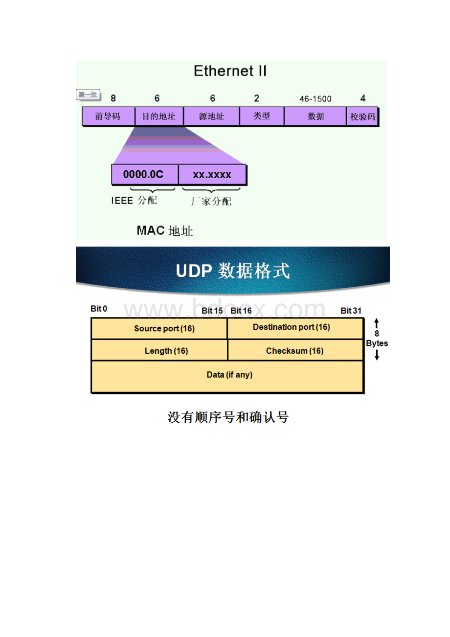 数据包格式.docx_第2页