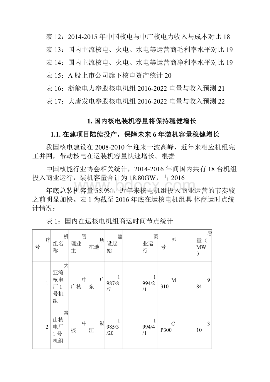 核电行业研究报告.docx_第3页