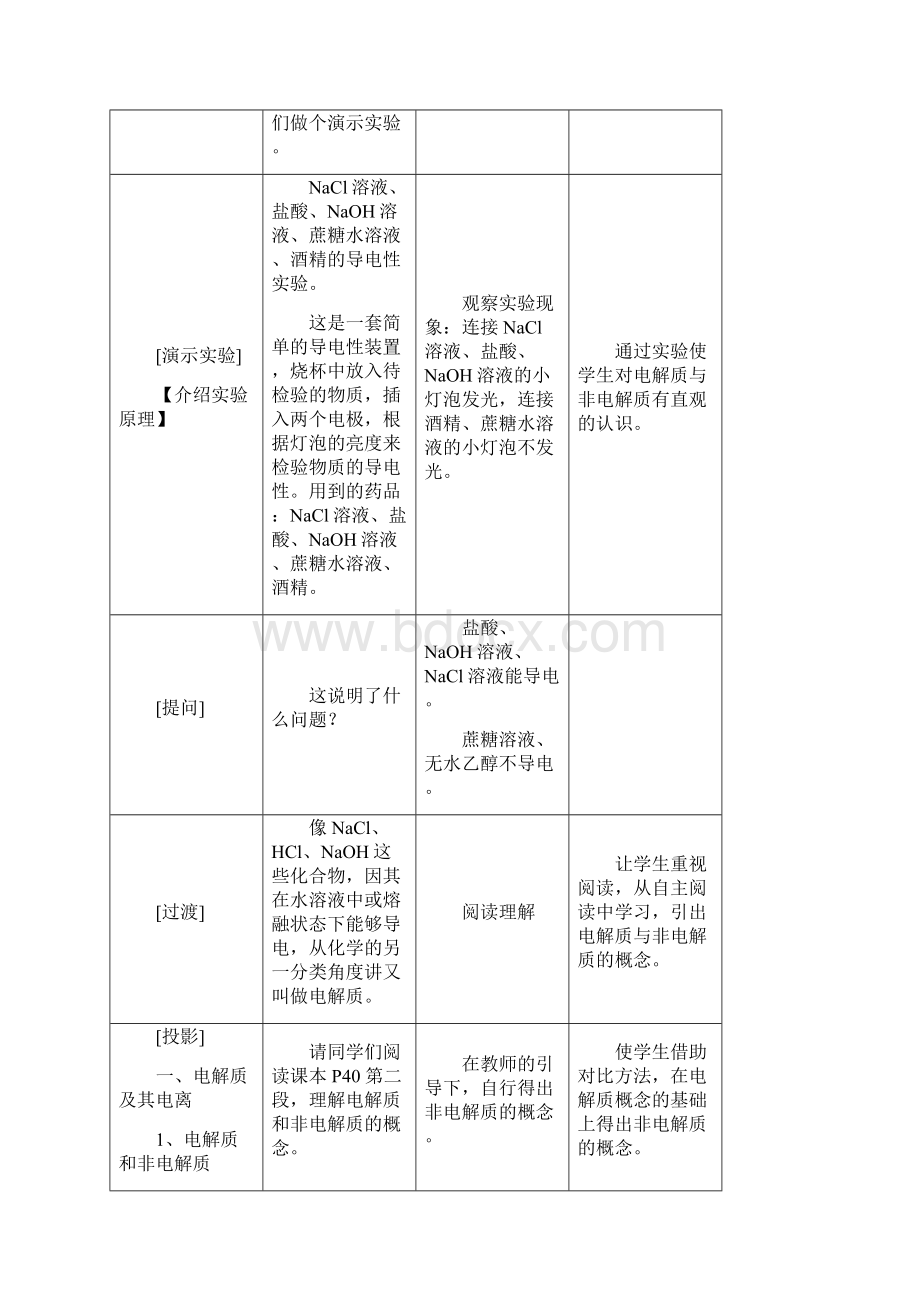 电解质教学设计.docx_第3页