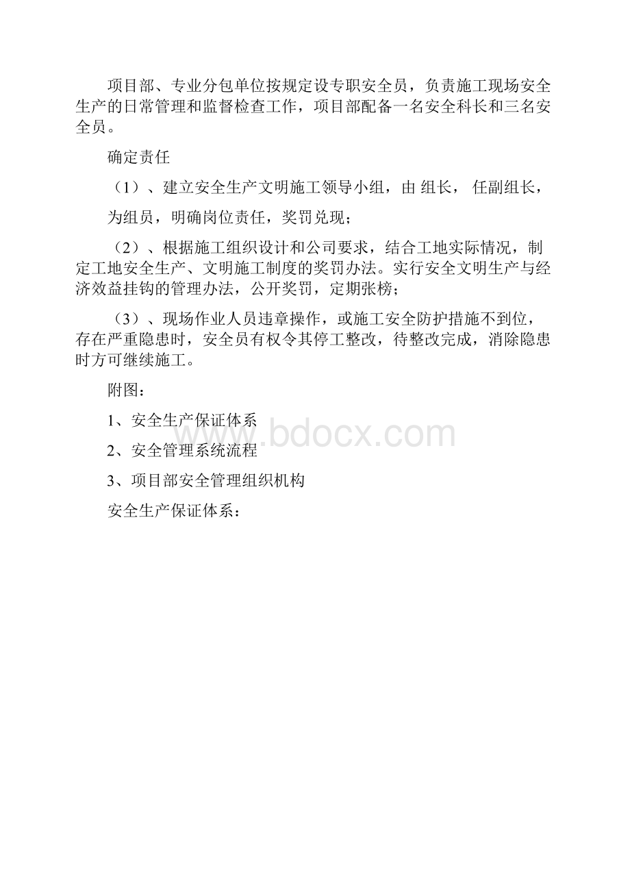 安全生产管理网络完整.docx_第2页