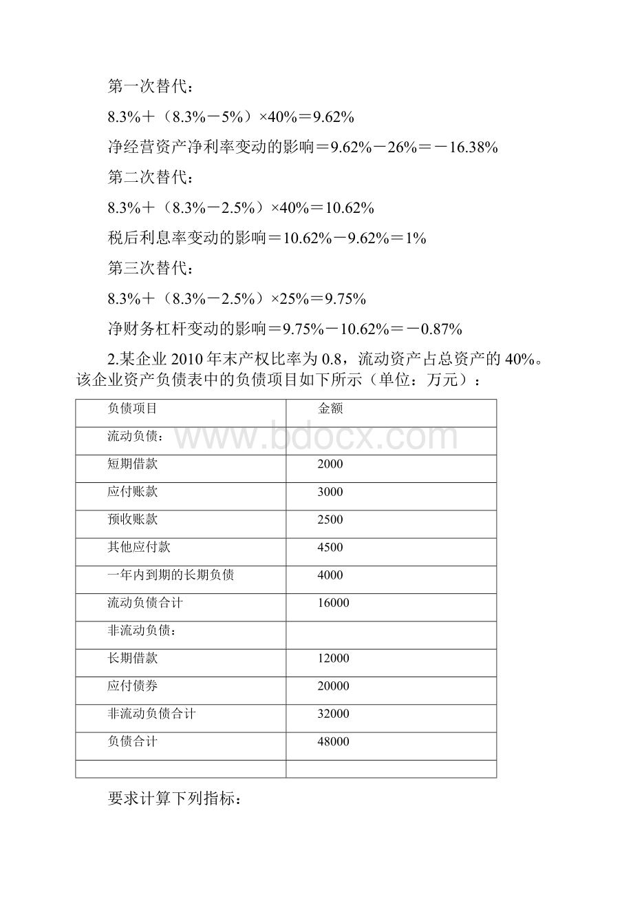 第20章 营运资本筹资.docx_第2页