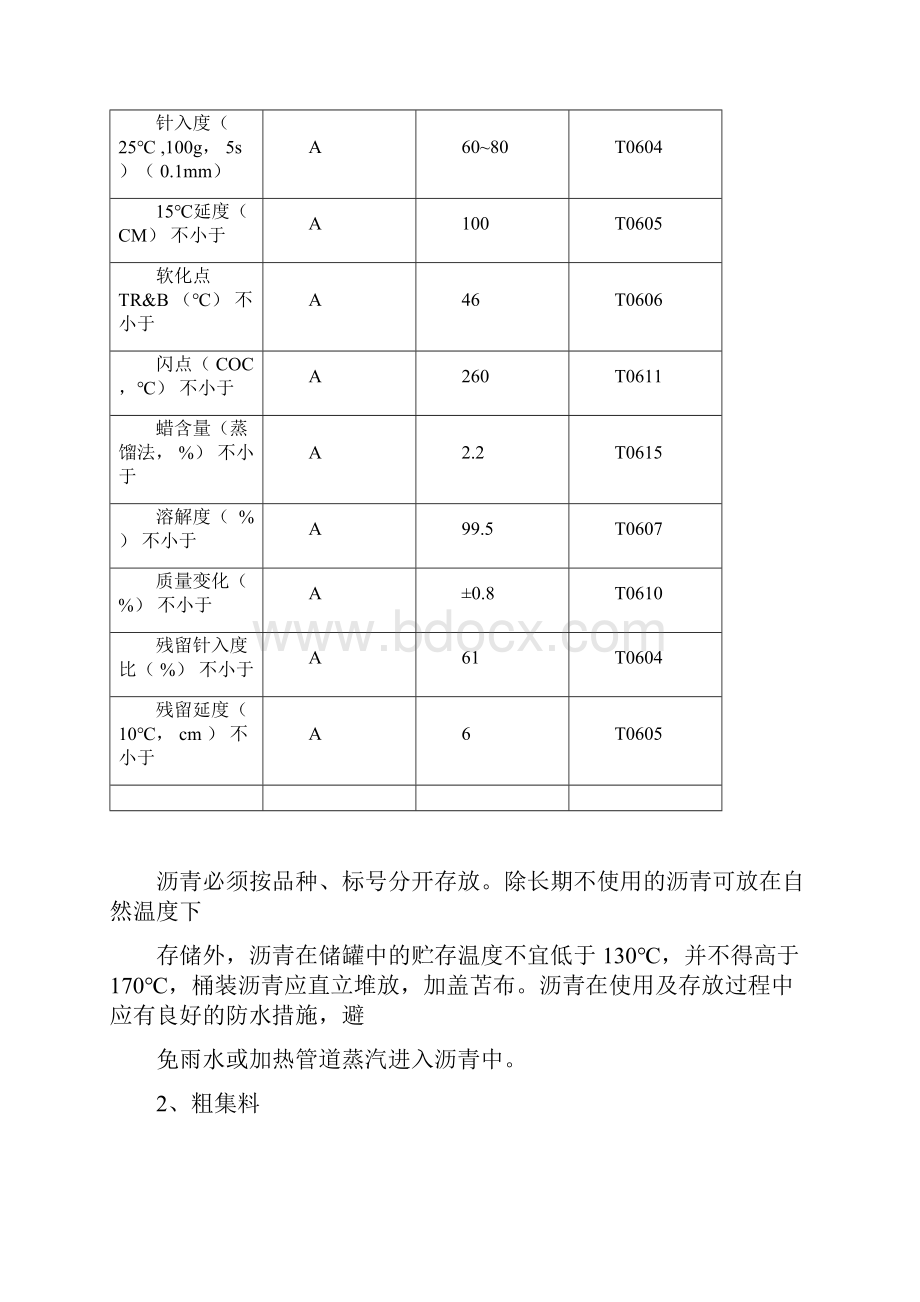 沥青稳定碎石基层工程施工组织设计方案.docx_第3页