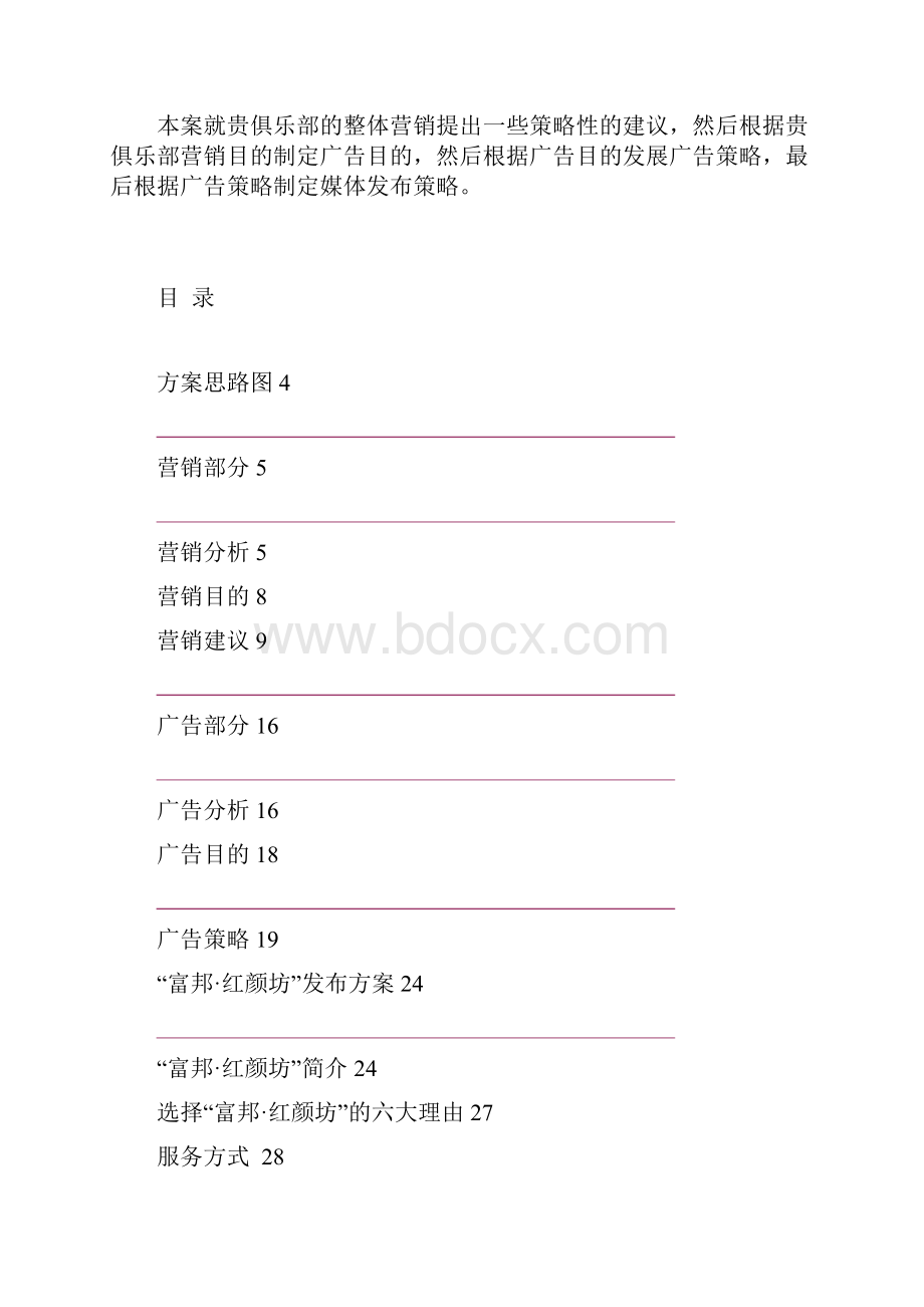 营销推广策略建议范本.docx_第2页