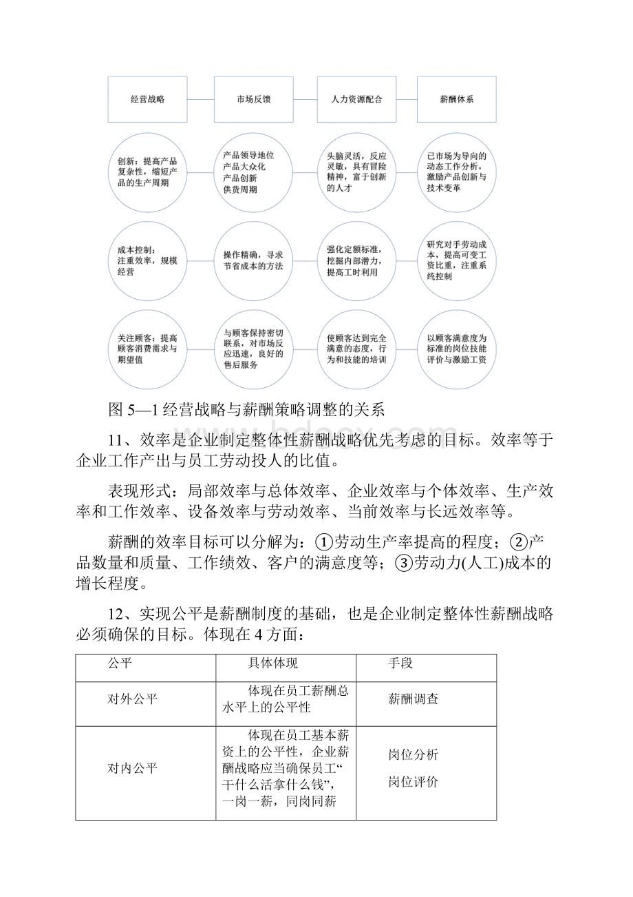 新版一级人力资源管理师笔记56.docx_第3页