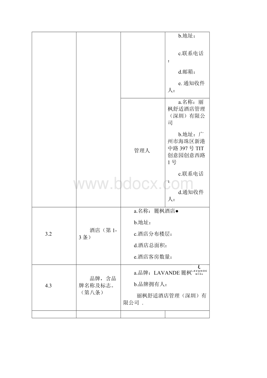 丽枫酒店管理合同定稿.docx_第2页