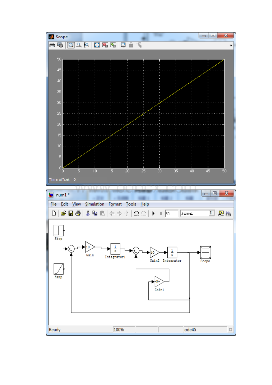 北京科技大学自动控制理论matlab.docx_第3页