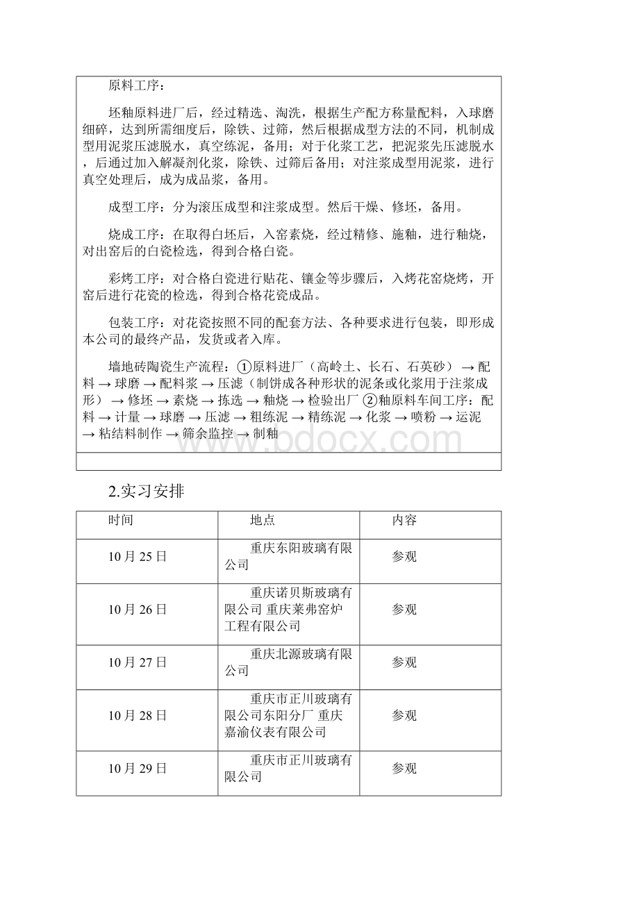 参观实习报告.docx_第2页