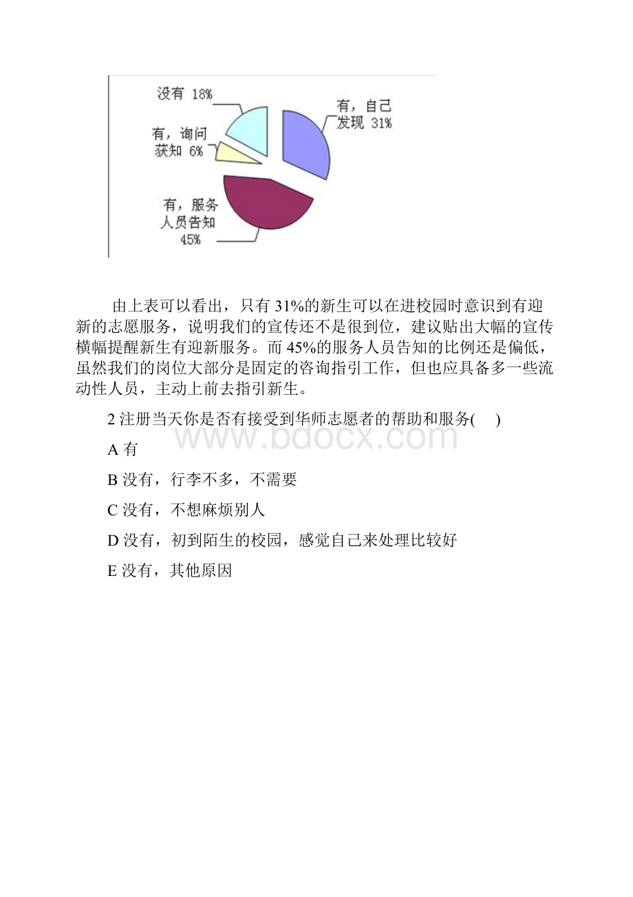 青协调研报告.docx_第3页