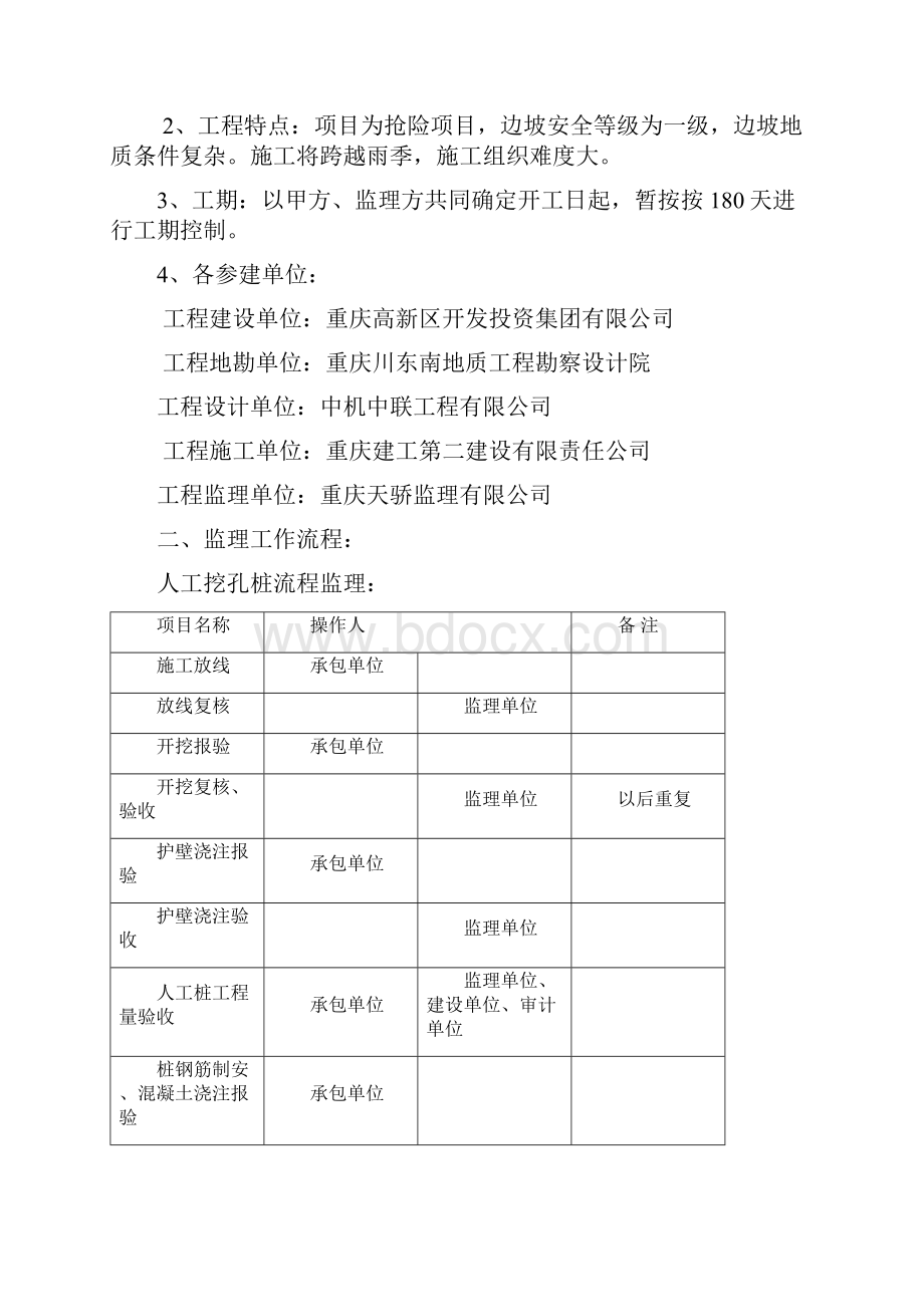 人工挖孔桩细则内容最新.docx_第2页