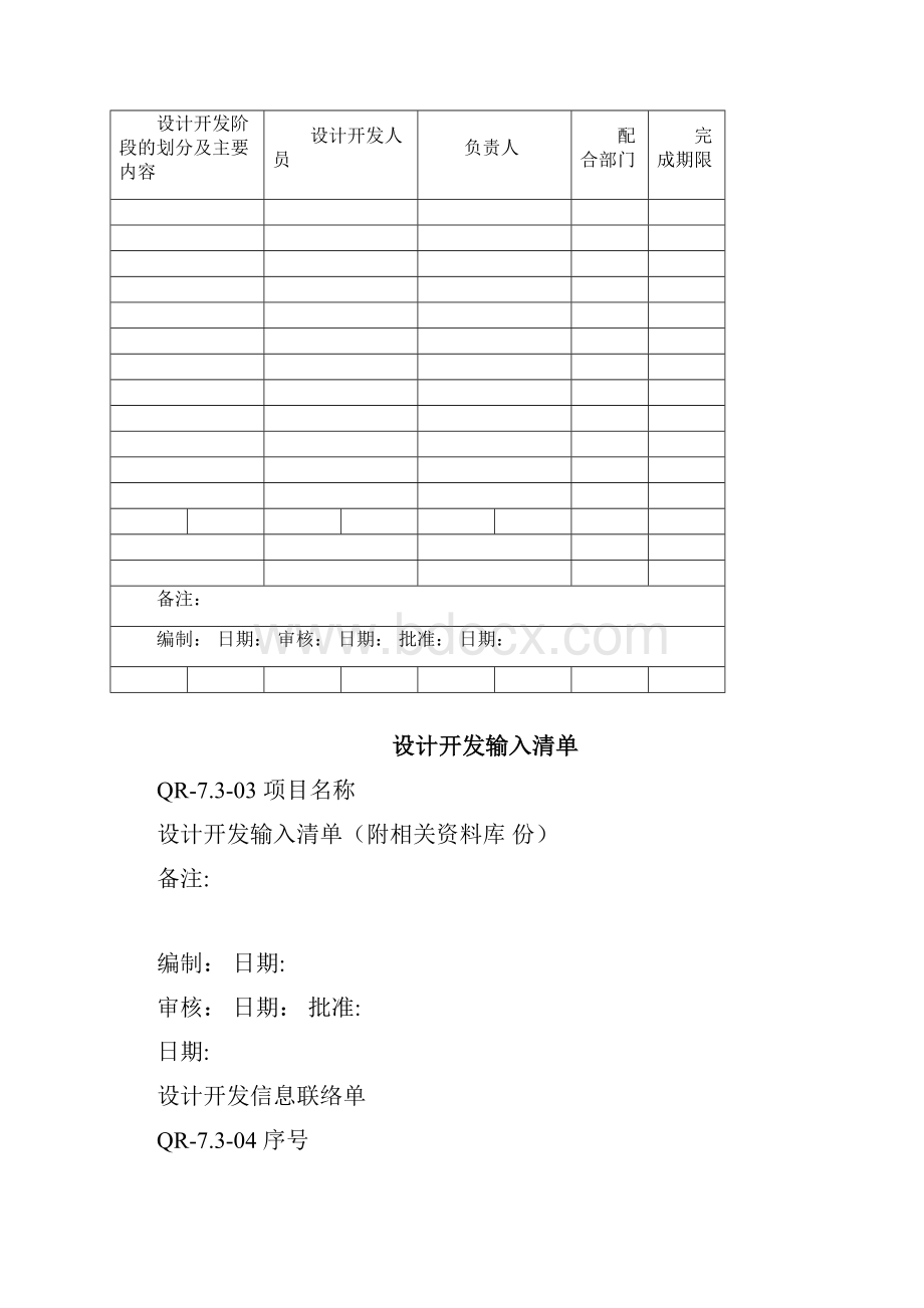 设计开发任务书.docx_第2页