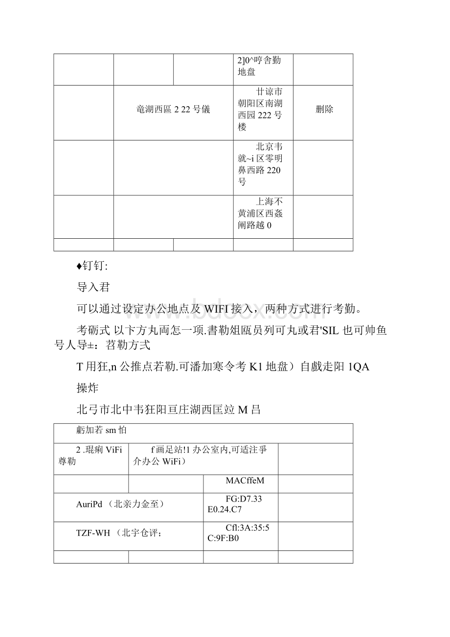 钉钉与企业微信对比.docx_第3页