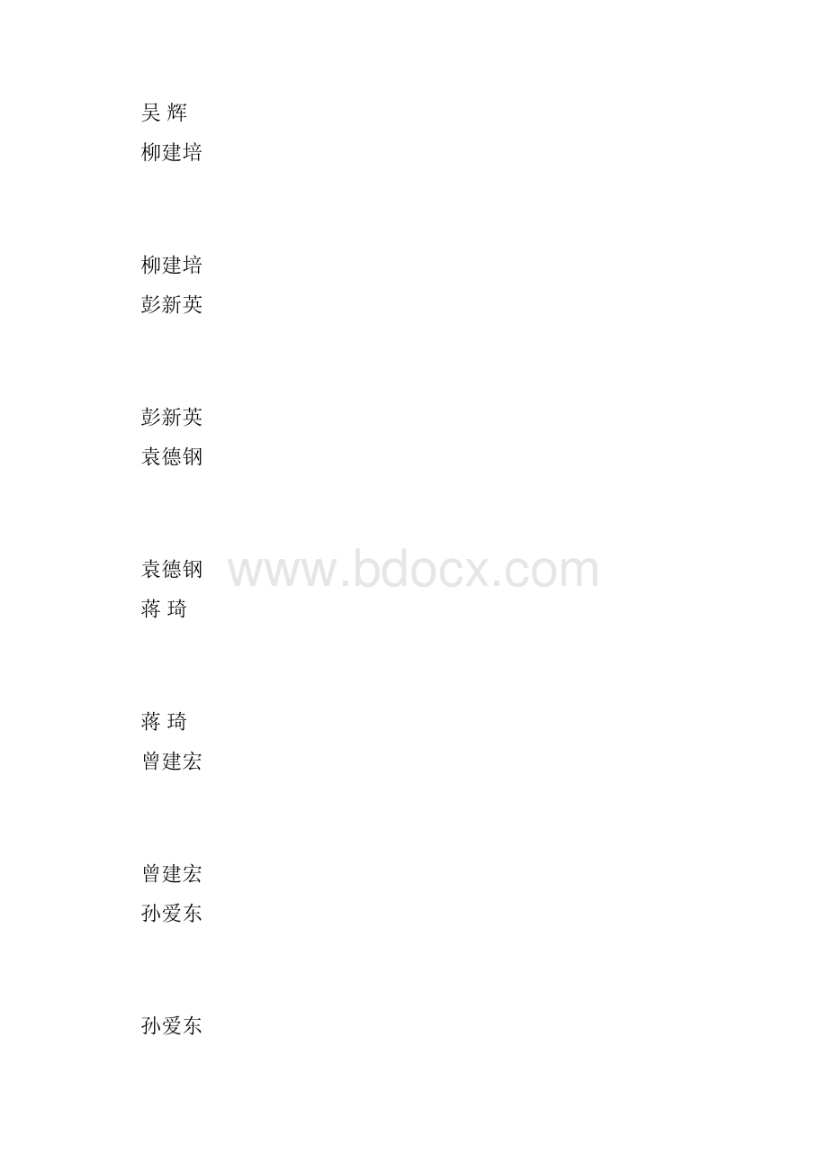 完整word版台卡模板.docx_第3页