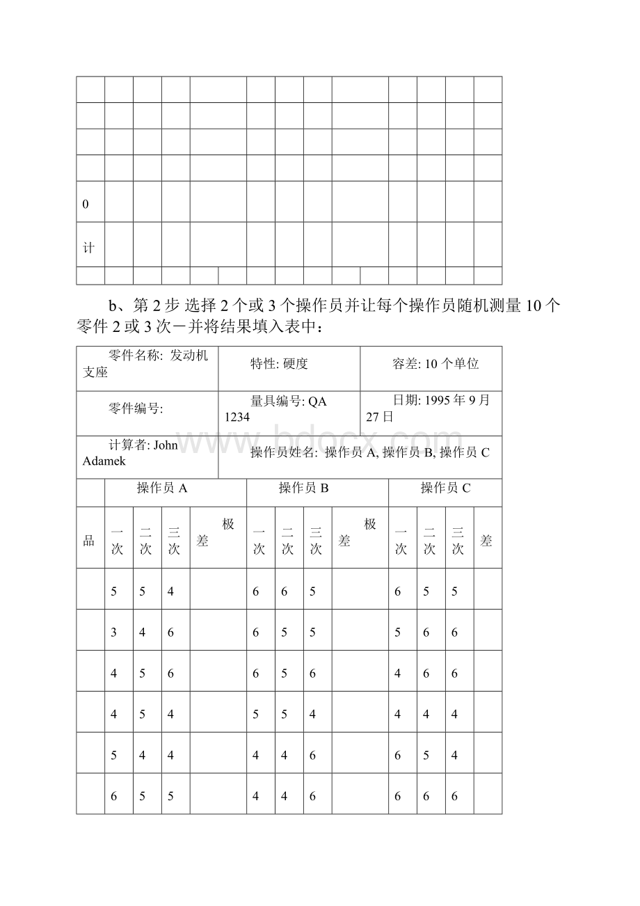 量具误差及测量误差.docx_第3页