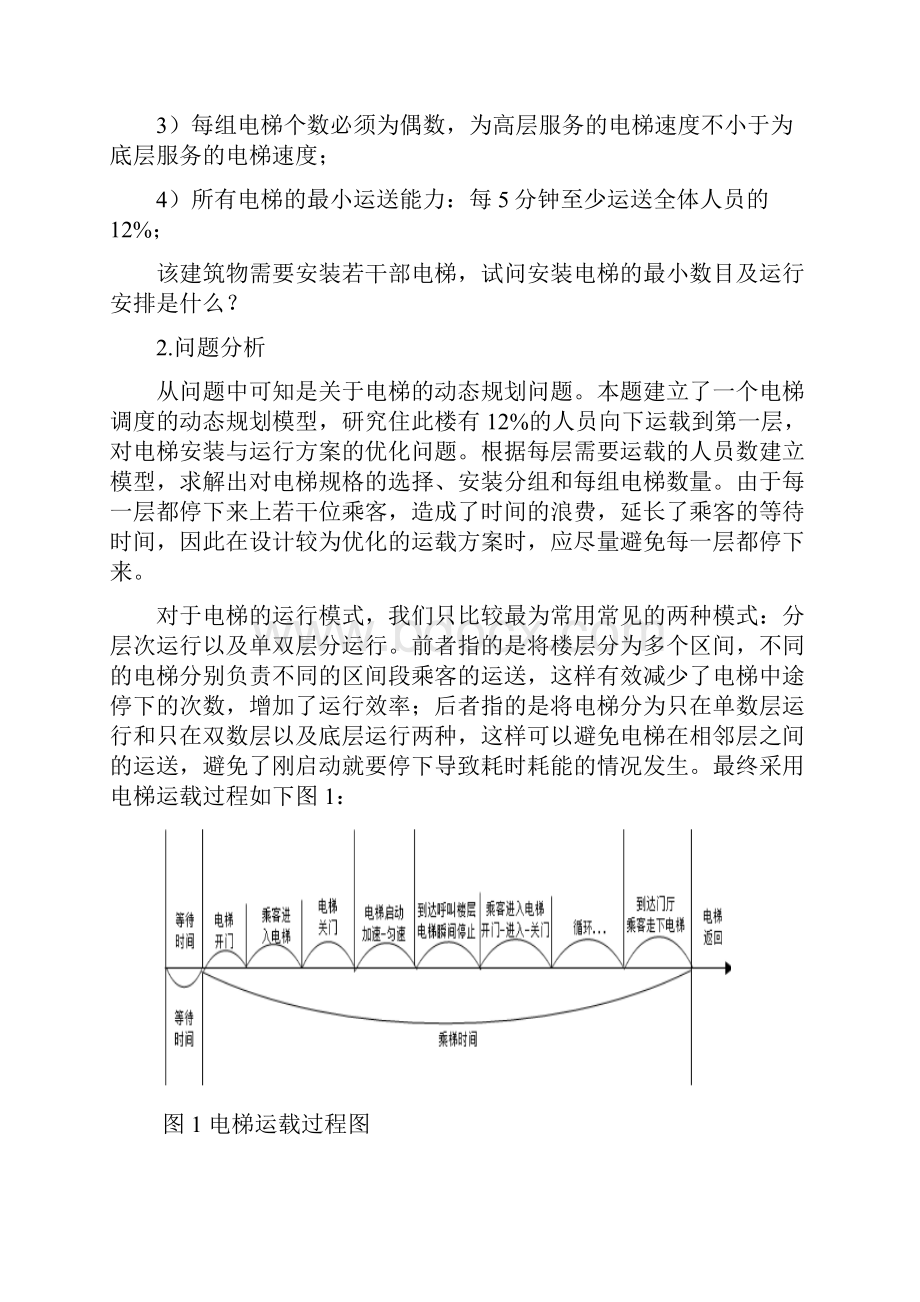 电梯调度问题.docx_第3页