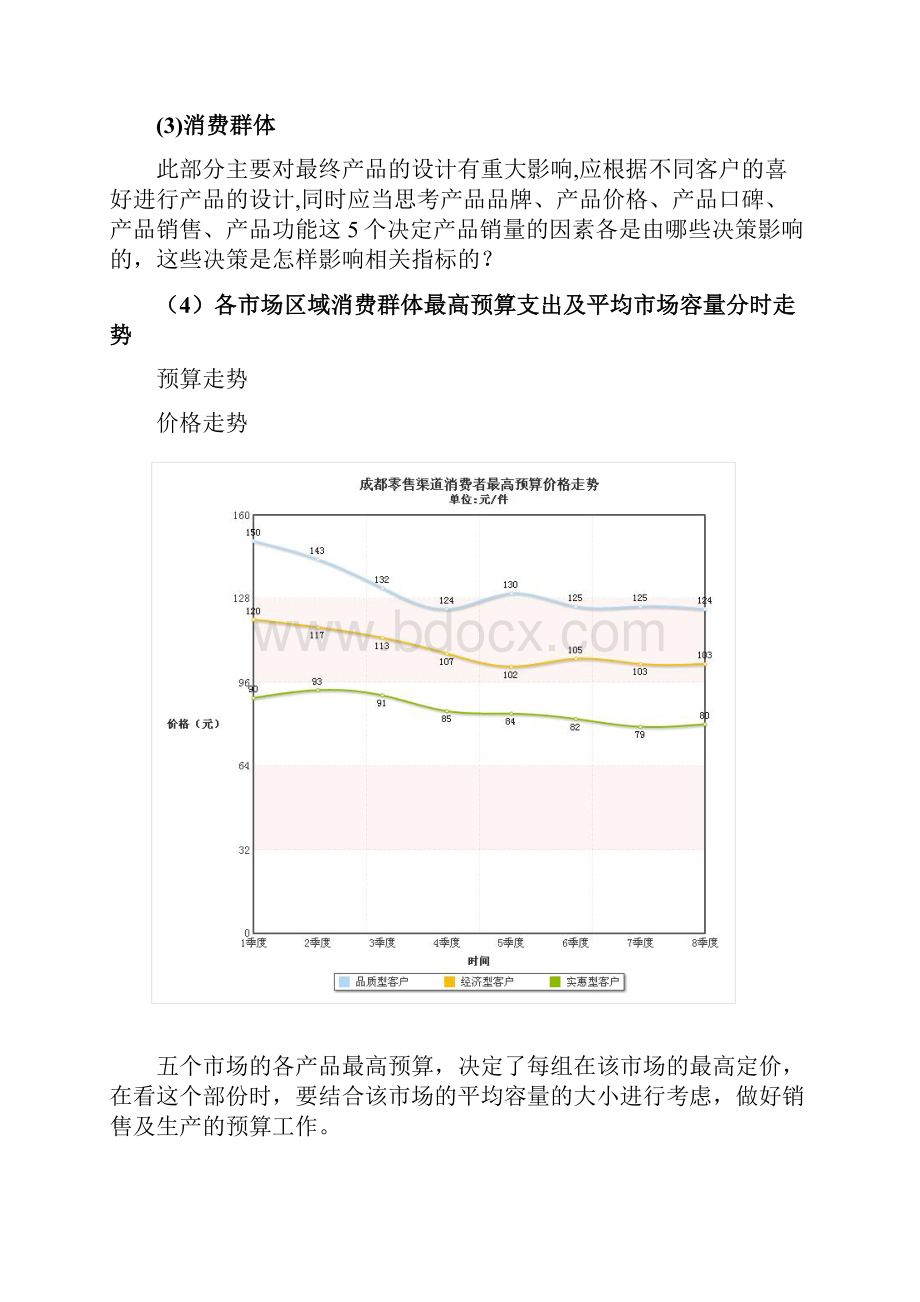 创业之星详细攻略.docx_第3页