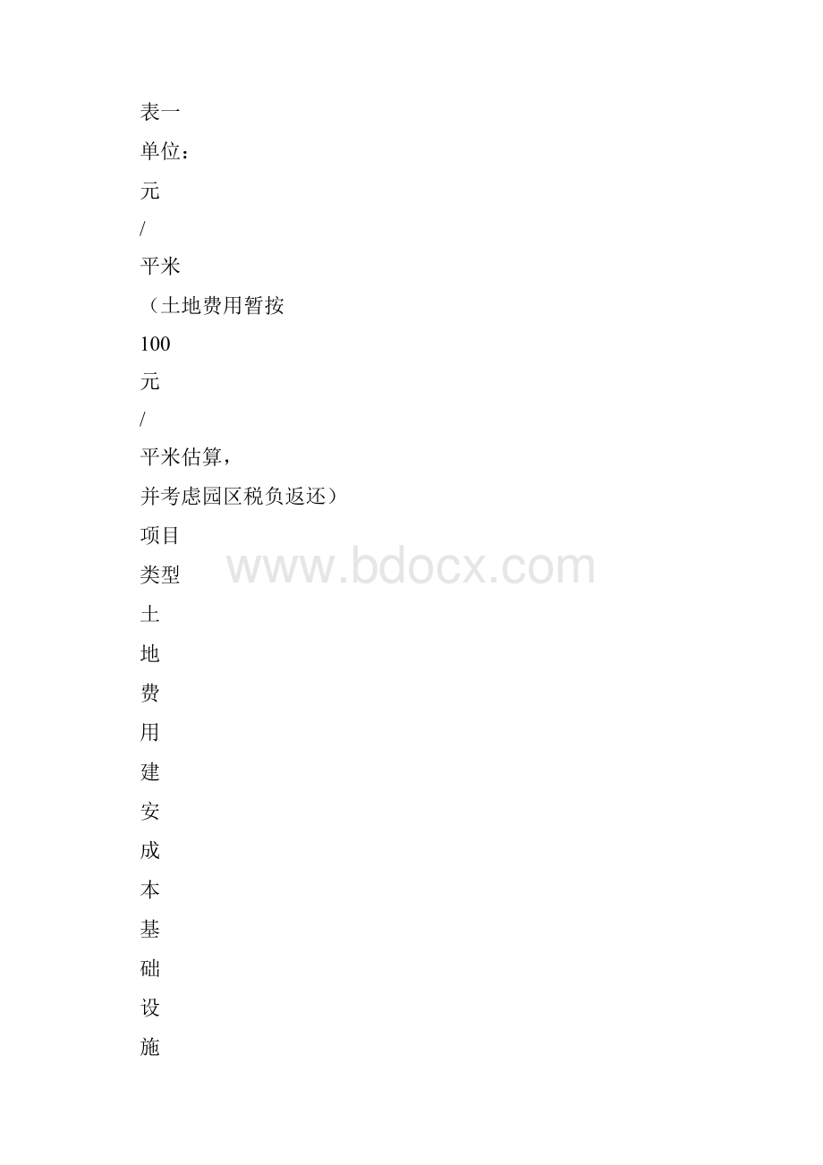 标准厂房规模.docx_第3页