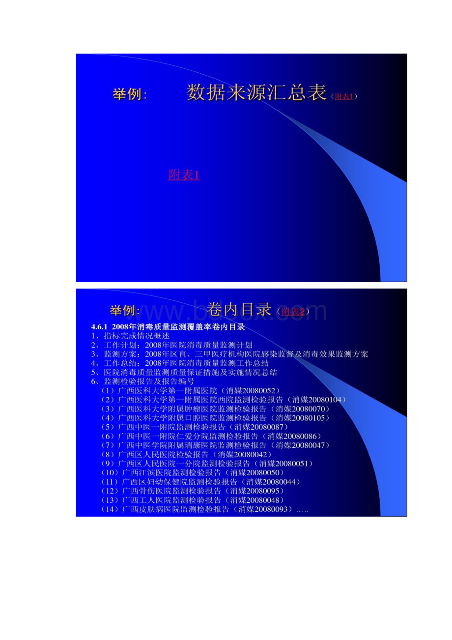 图文绩效考核实验室检验.docx_第3页