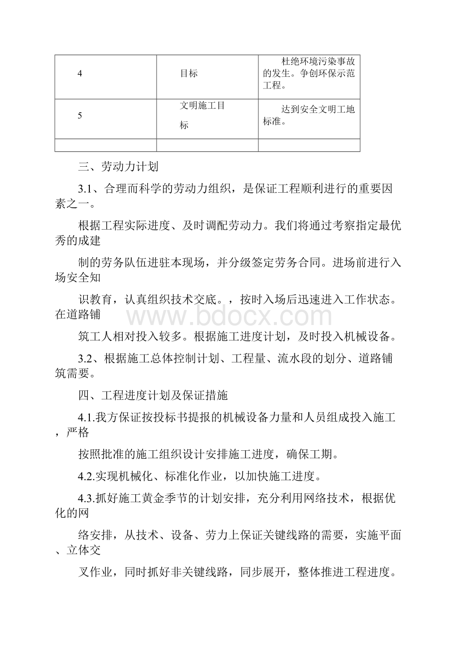 喷淋系统施工方案.docx_第3页