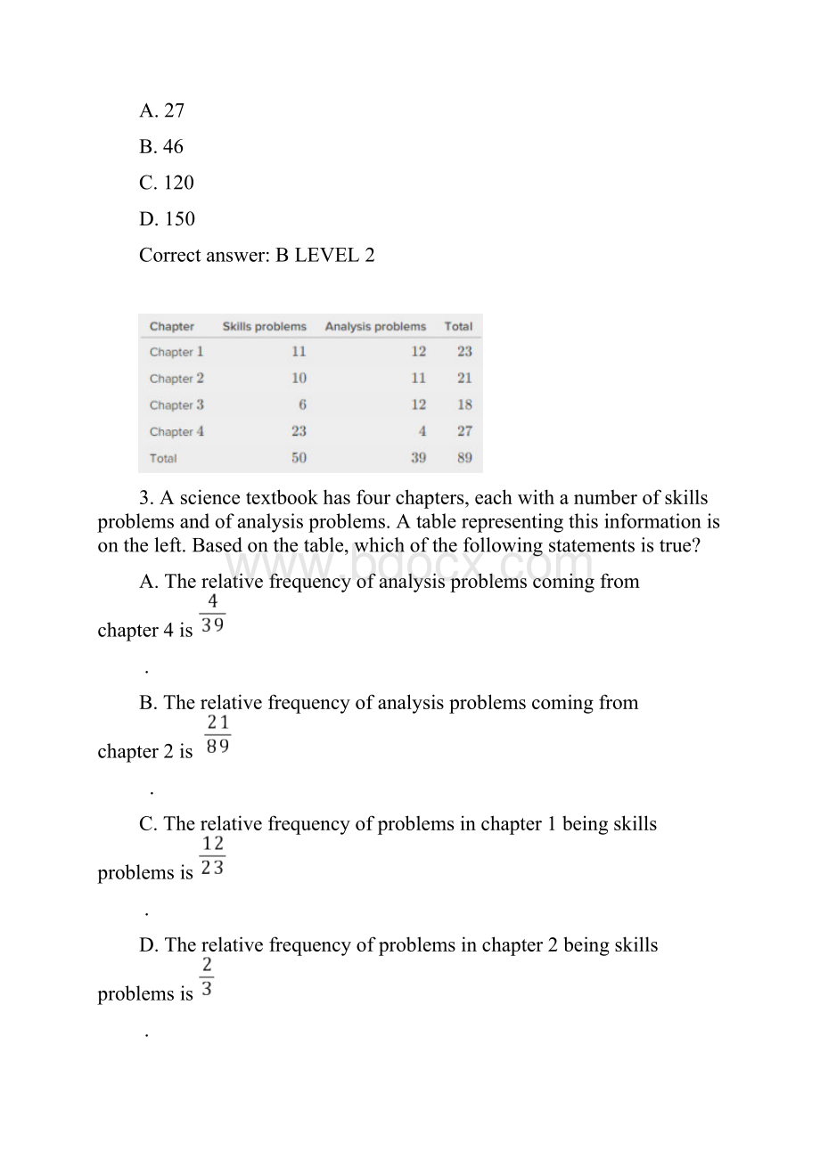 专题复习表格图表复习.docx_第2页