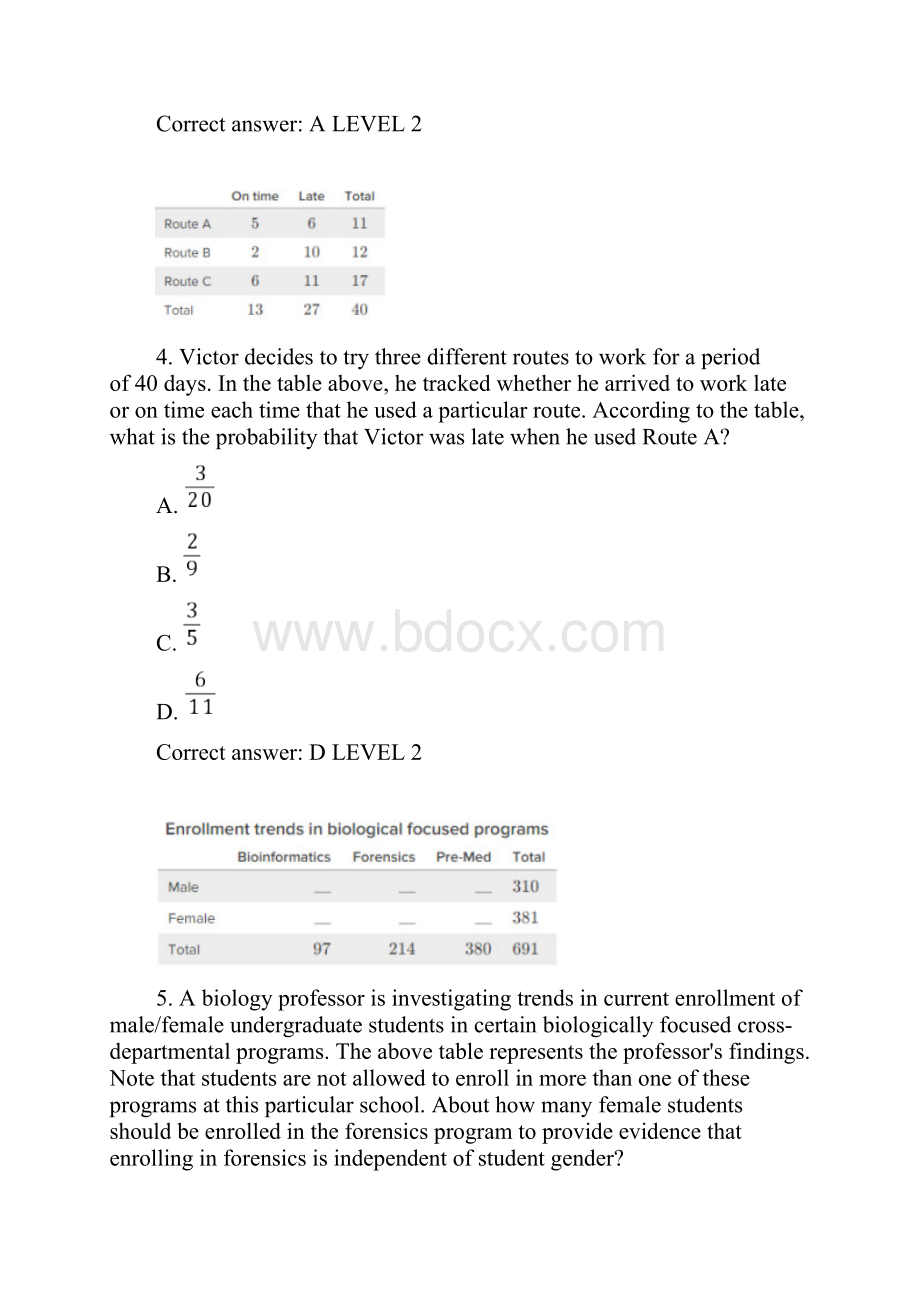 专题复习表格图表复习.docx_第3页