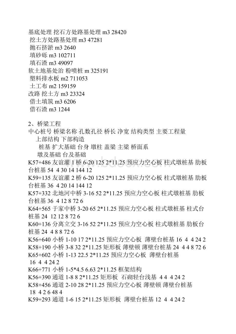 高速公路路基土石方工程.docx_第3页