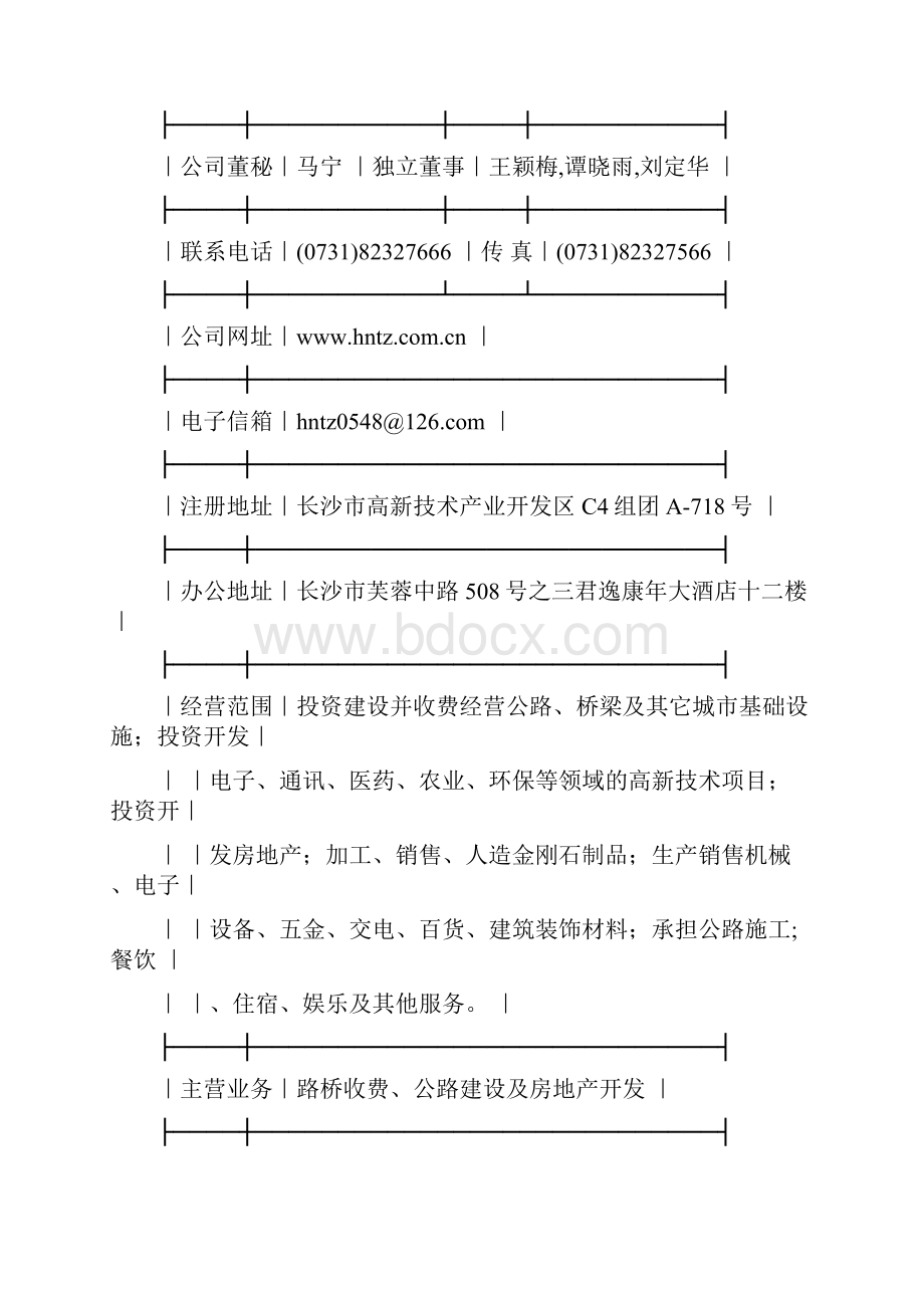 企业财务分析实验报告撰写.docx_第2页