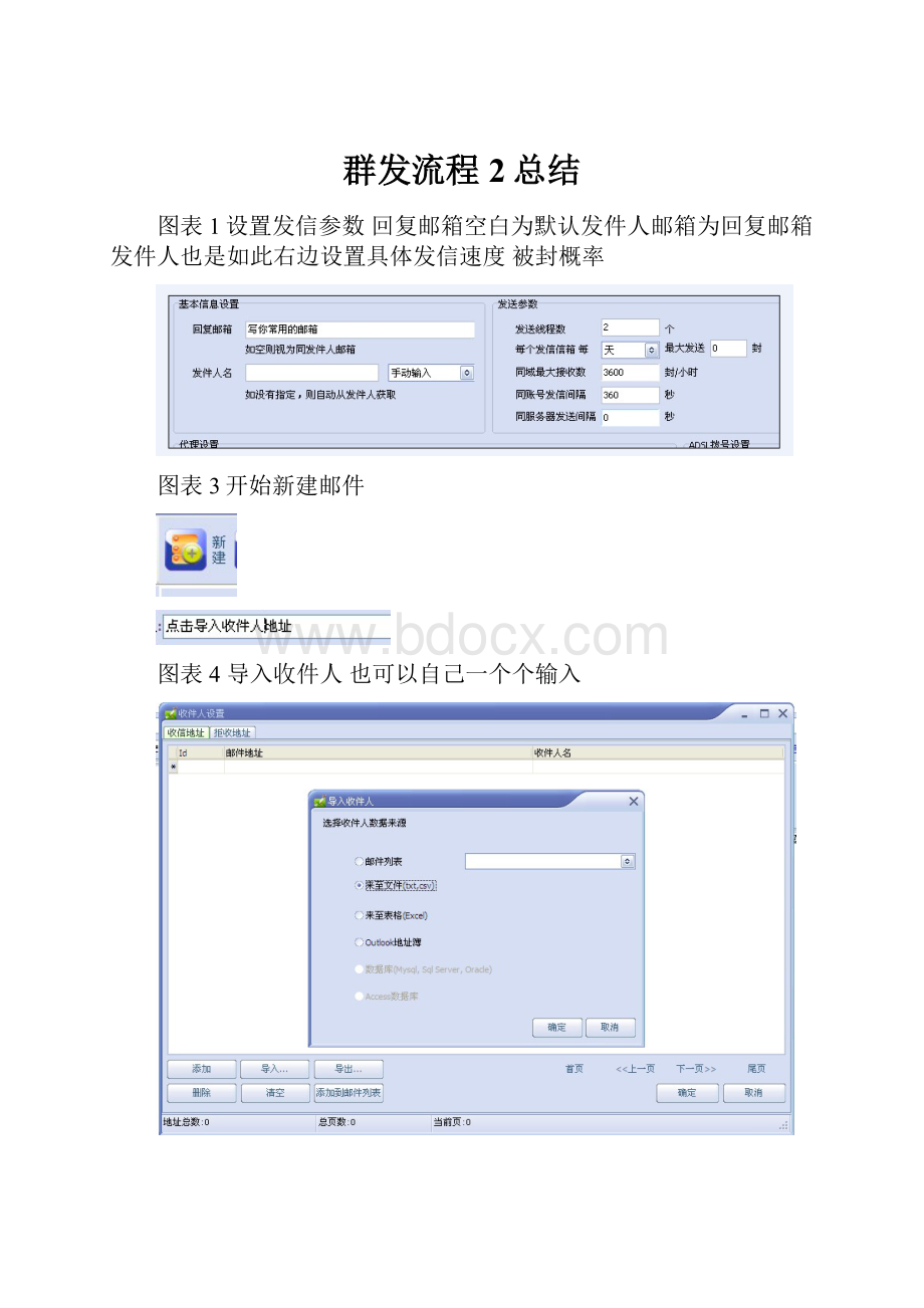 群发流程2总结.docx_第1页