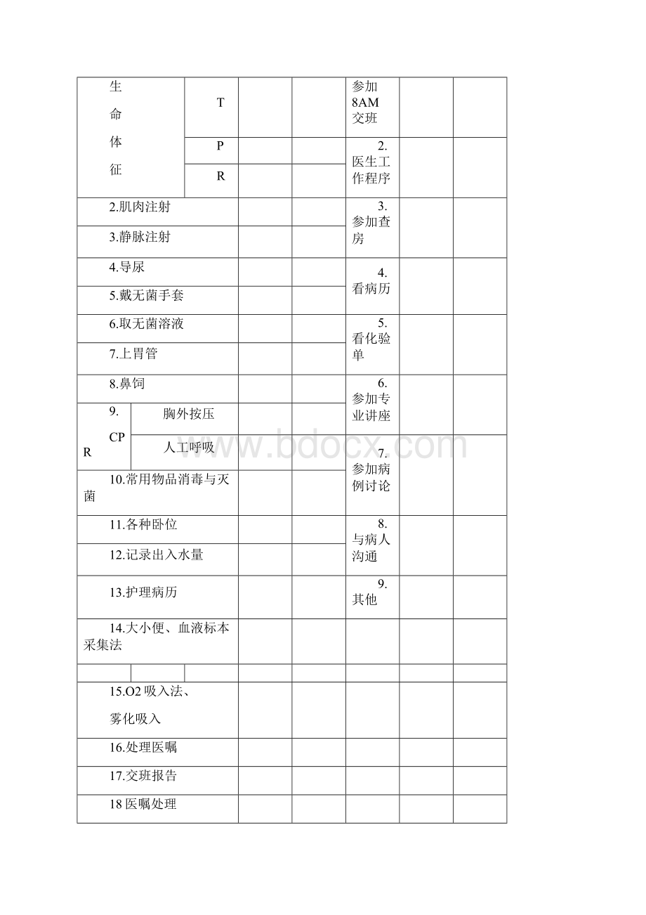 华中科技大学同济医学院.docx_第3页