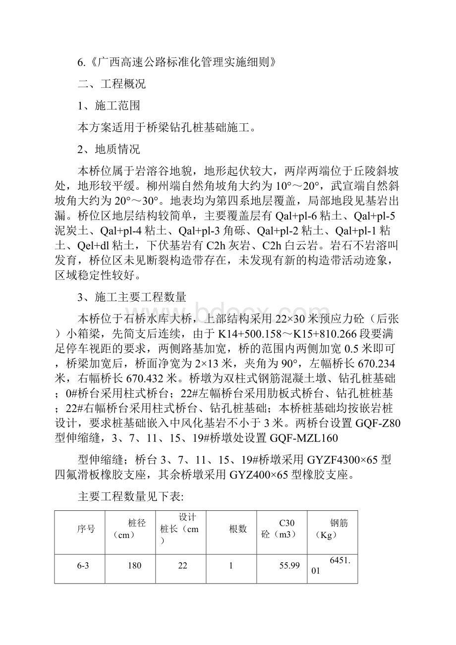 63施工方案 7.docx_第2页