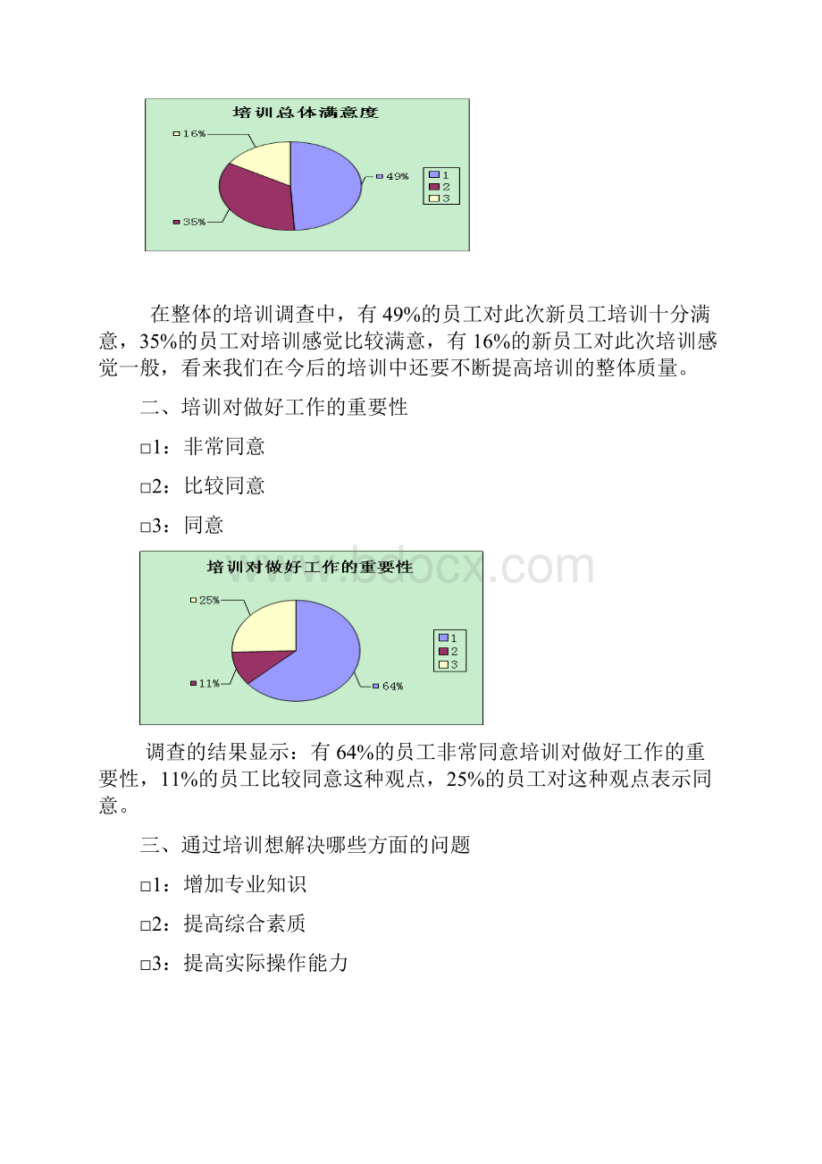 酒店行业培训需求分析报告.docx_第3页