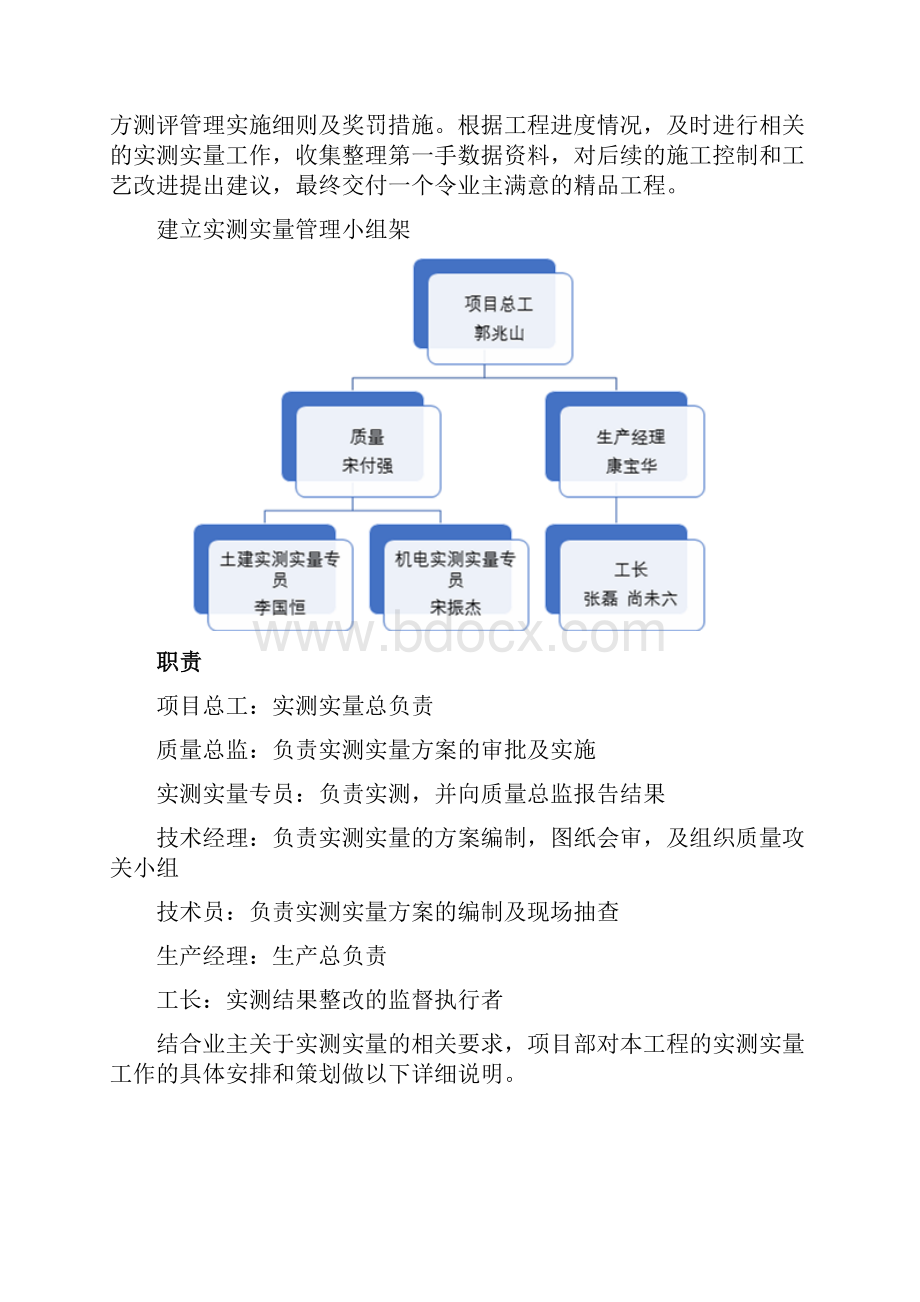 融创集团第三方质量评估确保措施.docx_第2页