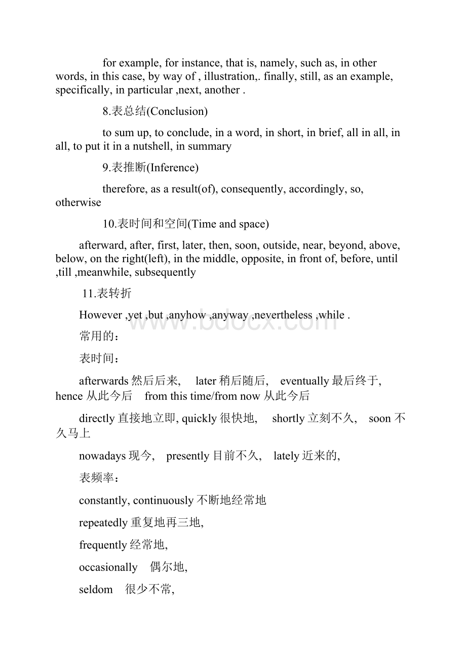 英语口语常用的副词.docx_第2页