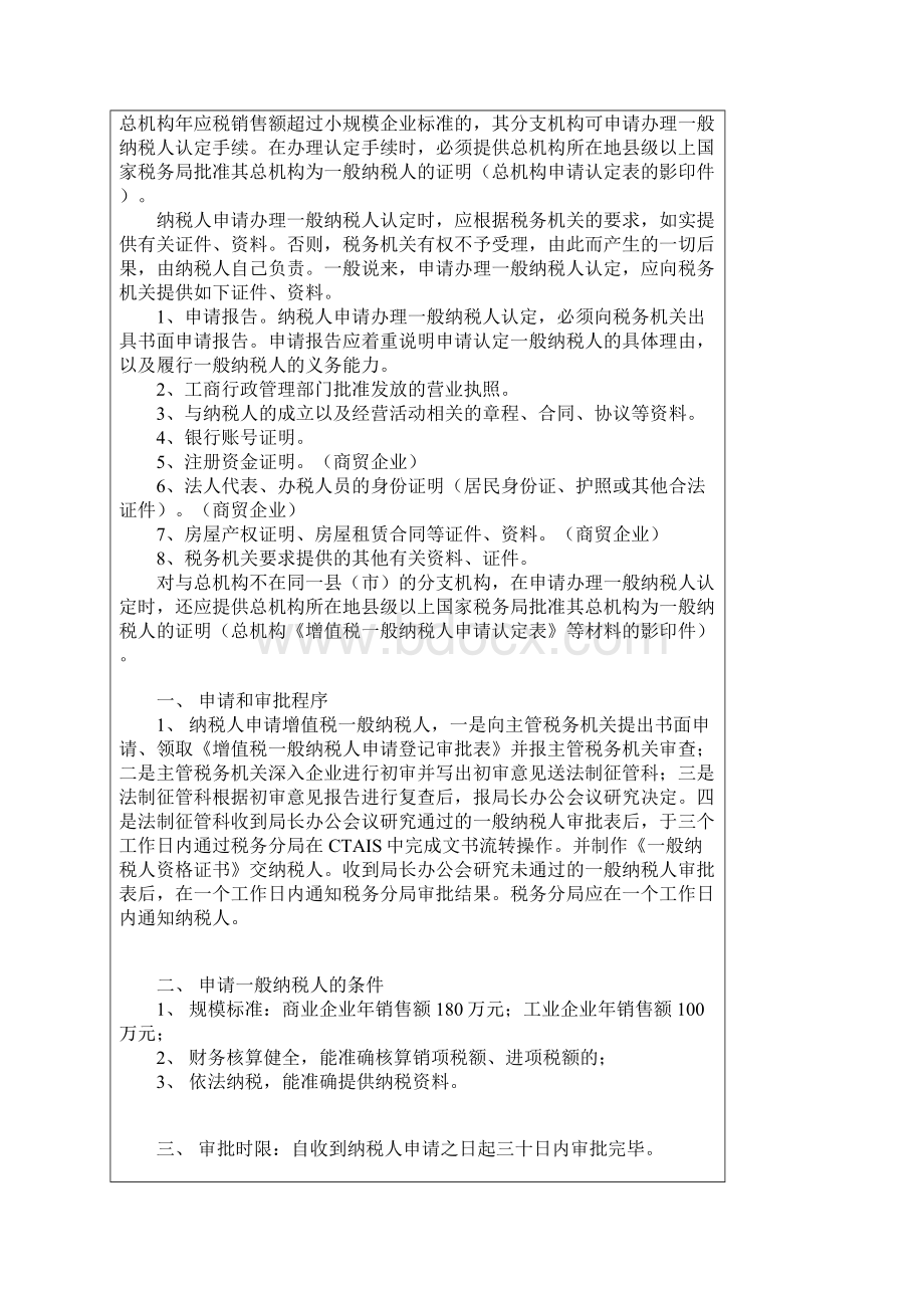 销售与收款业务控制.docx_第3页