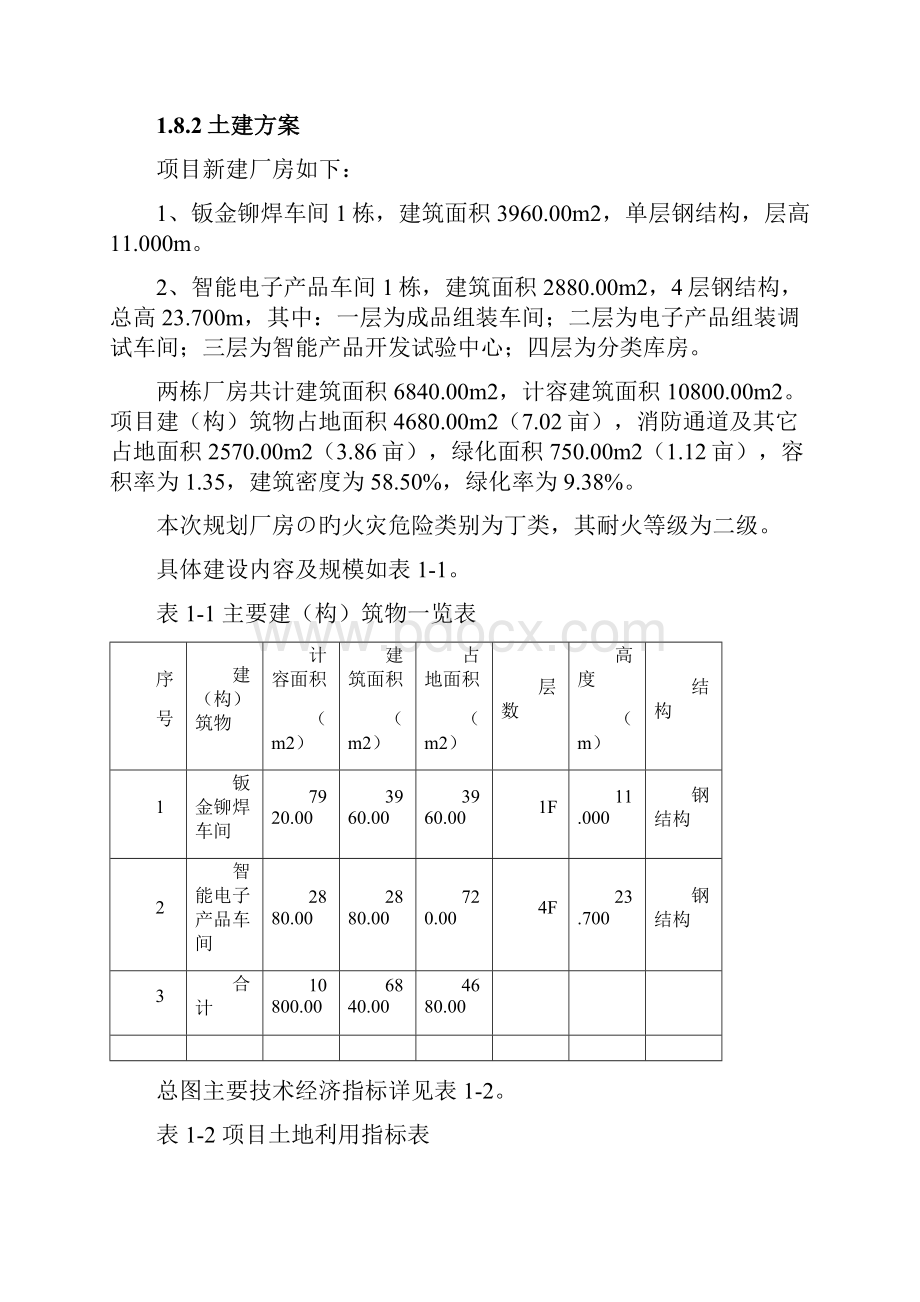 新选申报版智能公交多媒体报亭等生产项目可行性研究报告.docx_第3页