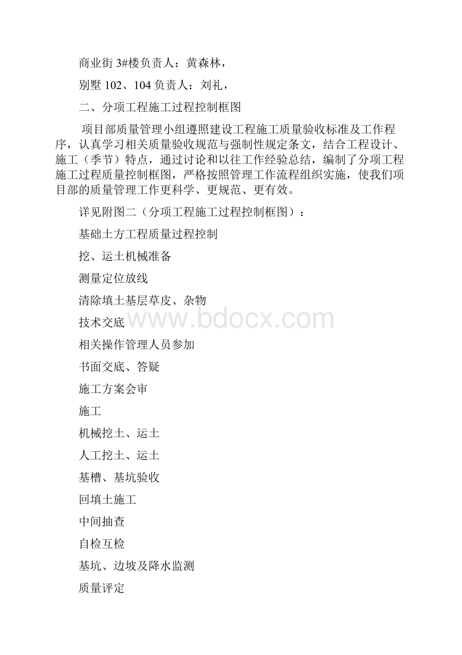 项目部质量管理体系.docx_第3页