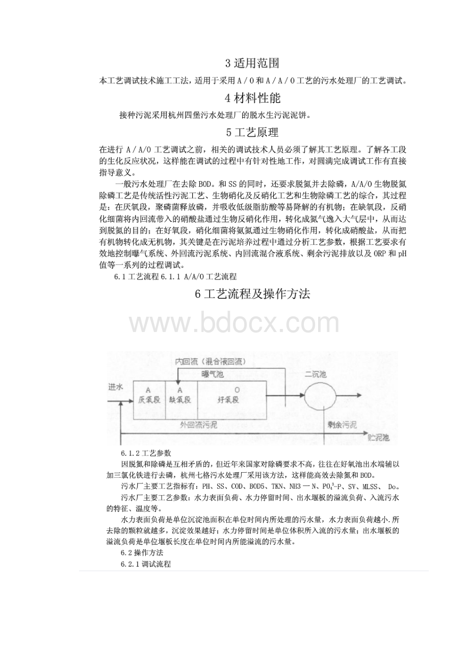 AAO调试方案优选.docx_第2页