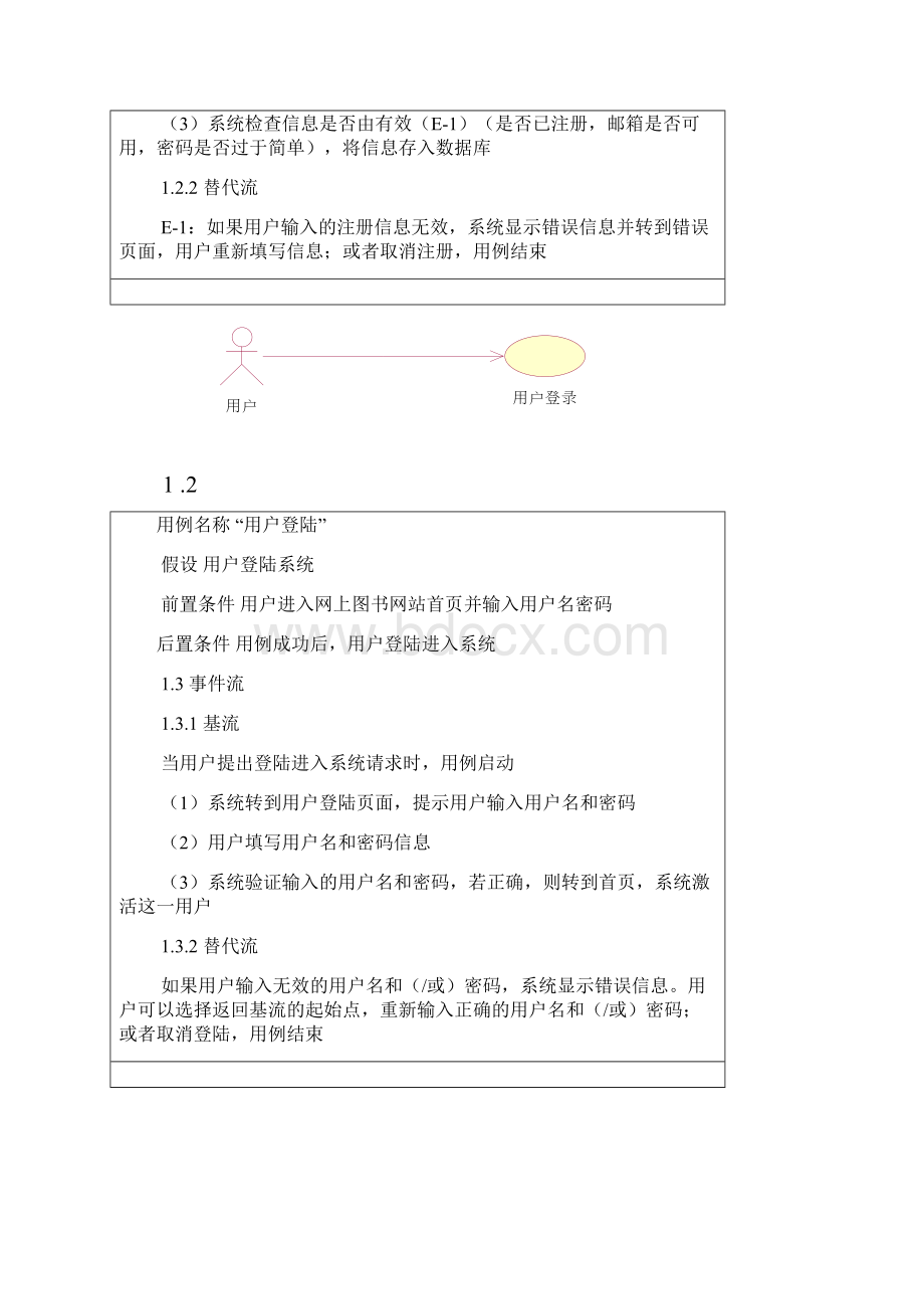 用例图.docx_第2页