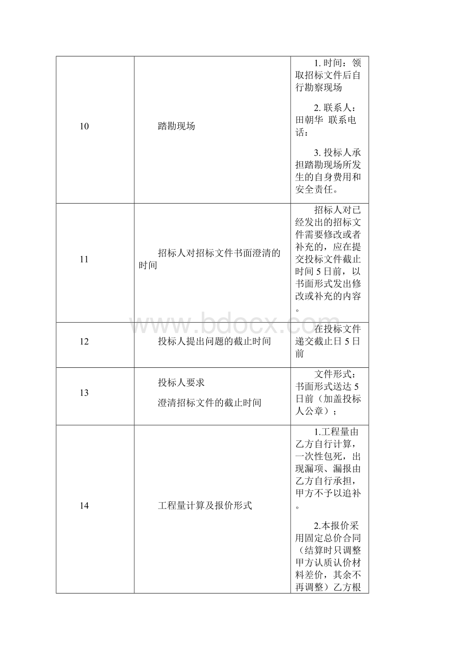 幕墙招标文件.docx_第3页