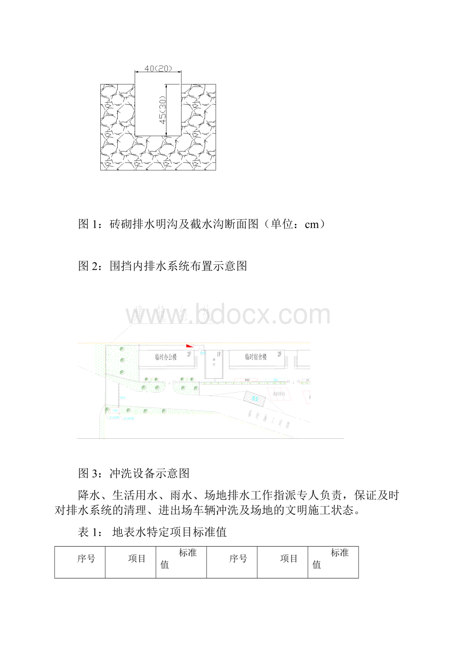 污水排放方案.docx_第3页