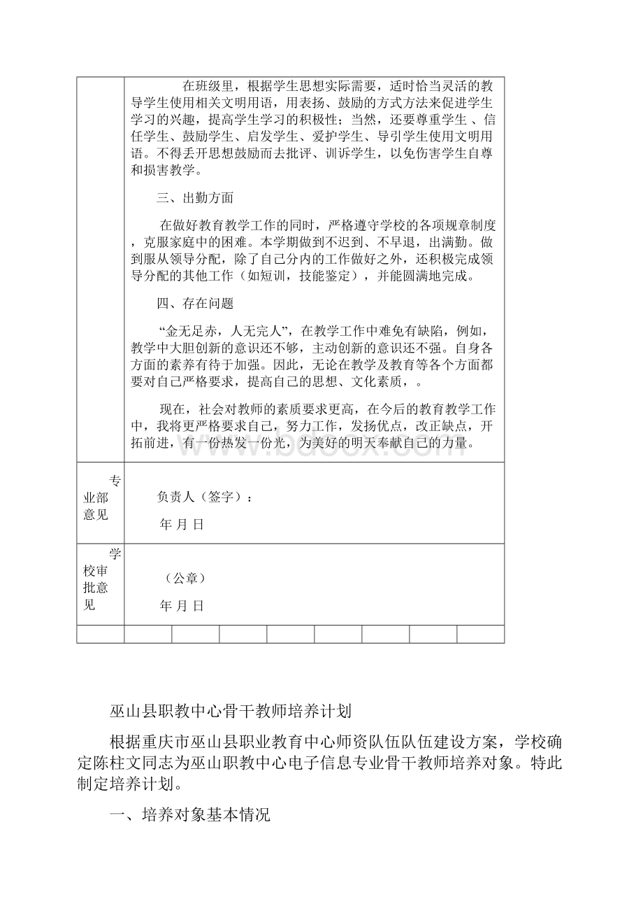 双师型计划陈柱文.docx_第3页